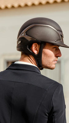 International Horse Show Packing List: The Elite Rider’s Travel Guide