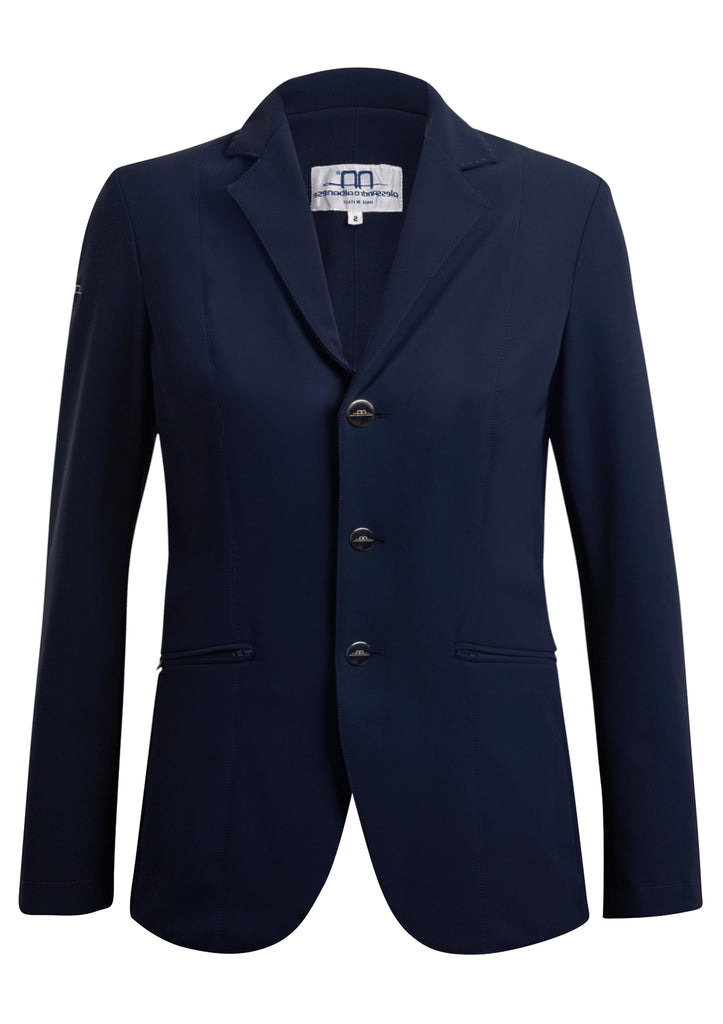 AA Men's Motion Flex Competition Jacket