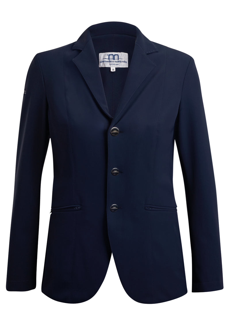 AA Men's Motion Flex Competition Jacket