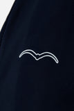 Animo IS-TECH Men's Airbag Air Vest - Navy