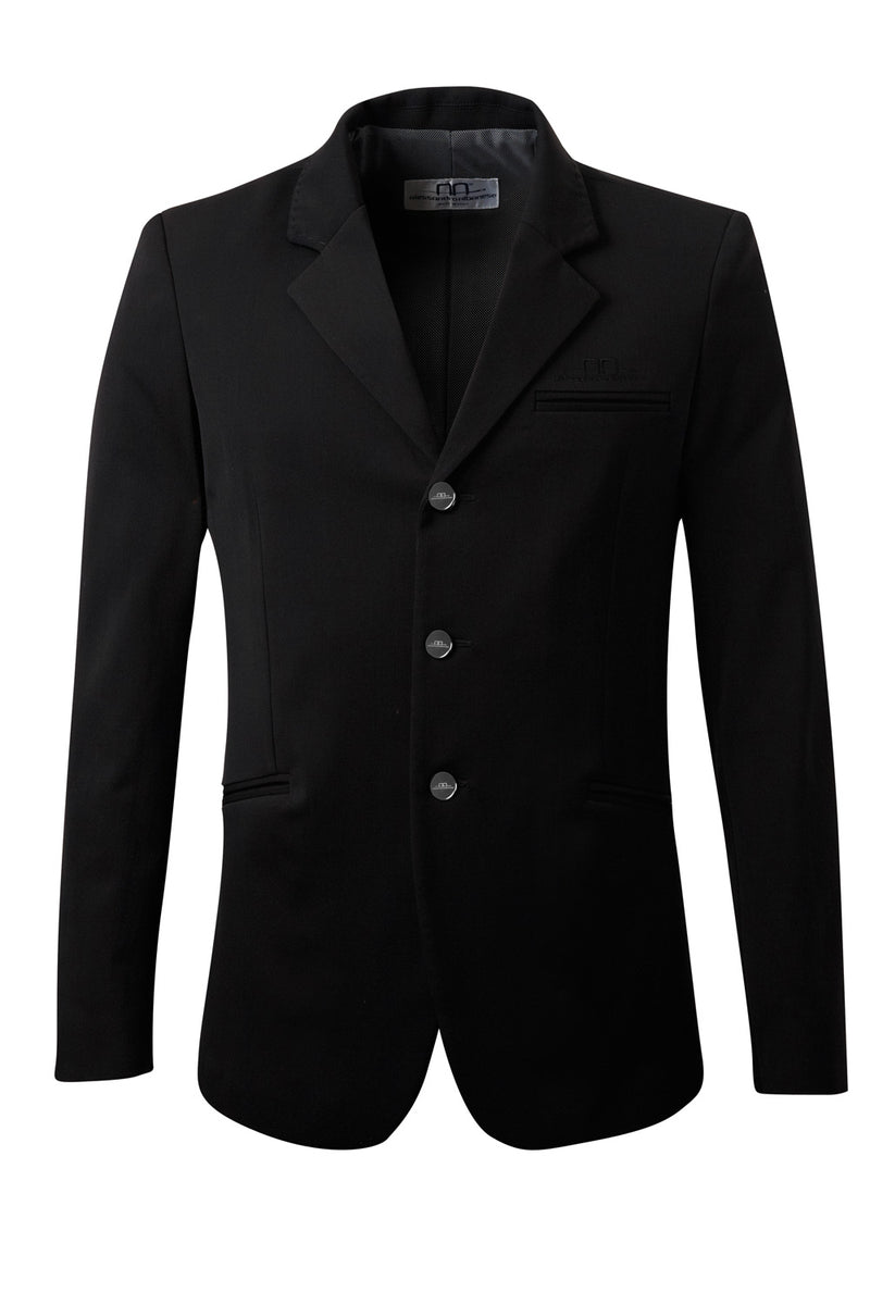 AA Men's Motion Flex Competition Jacket