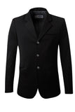 AA Men's Motion Flex Competition Jacket