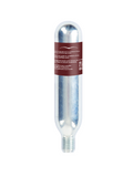 Animo Airbag Replacement Canister