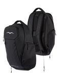 Animo Kaneki Ring Bag - Black