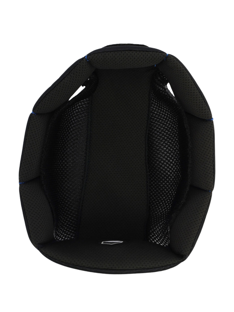 Samshield Shadowmatt 2.0 Liner