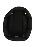 Samshield Shadowmatt 2.0 Liner