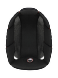 قلم تحديد العيون Samshield Shadowmatt 2.0