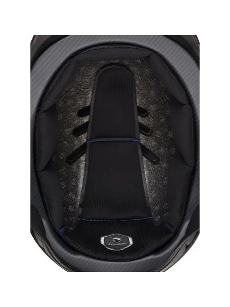Samshield XJ Liner