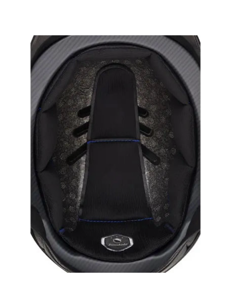 Samshield XJ Liner