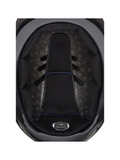 Samshield XJ Liner