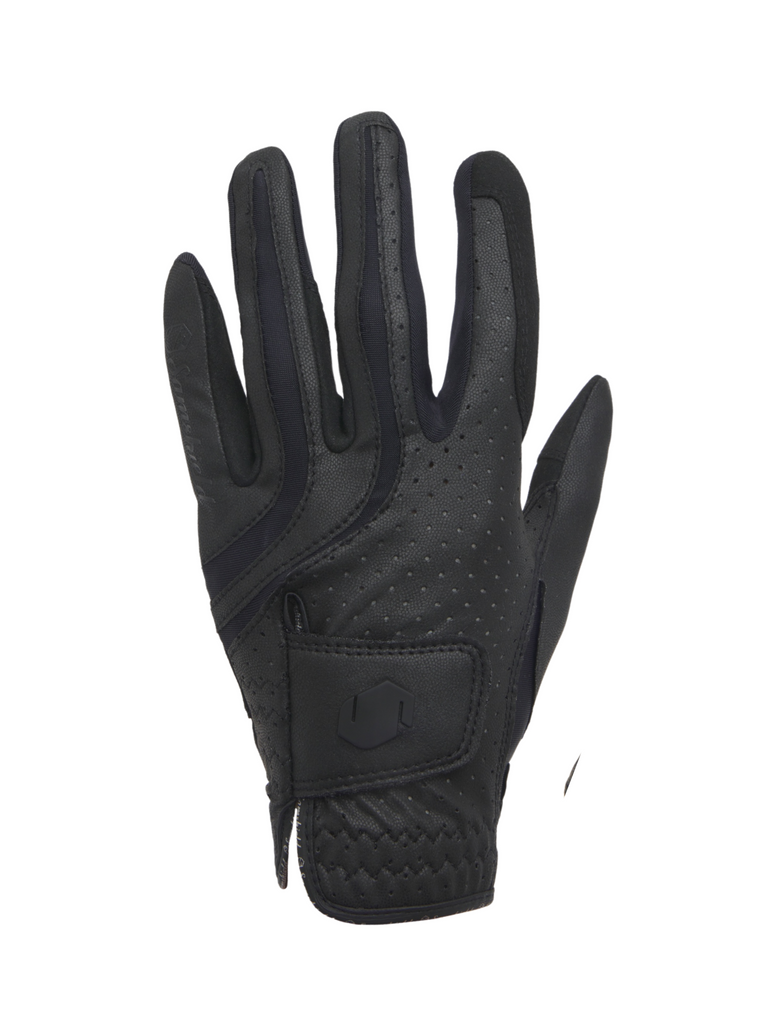 قفازات Samshield V-Skin Hunter