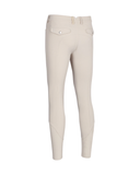 Samshield Mens Marceau Beige Breeches