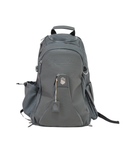 Samshield Iconpack Ring Bag - Anthracite