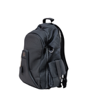 Samshield Iconpack Ring Bag - Black Jet