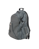 Samshield Iconpack Ring Bag - Anthracite