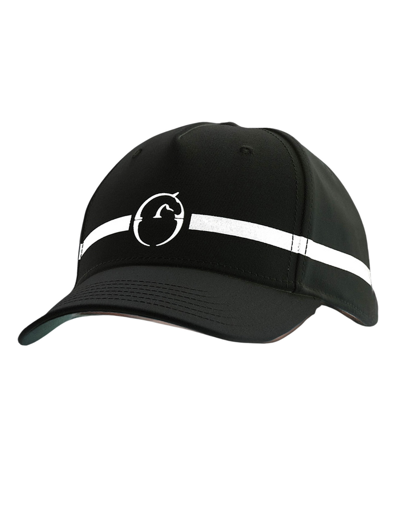 Vestrum Goro Cap - Black