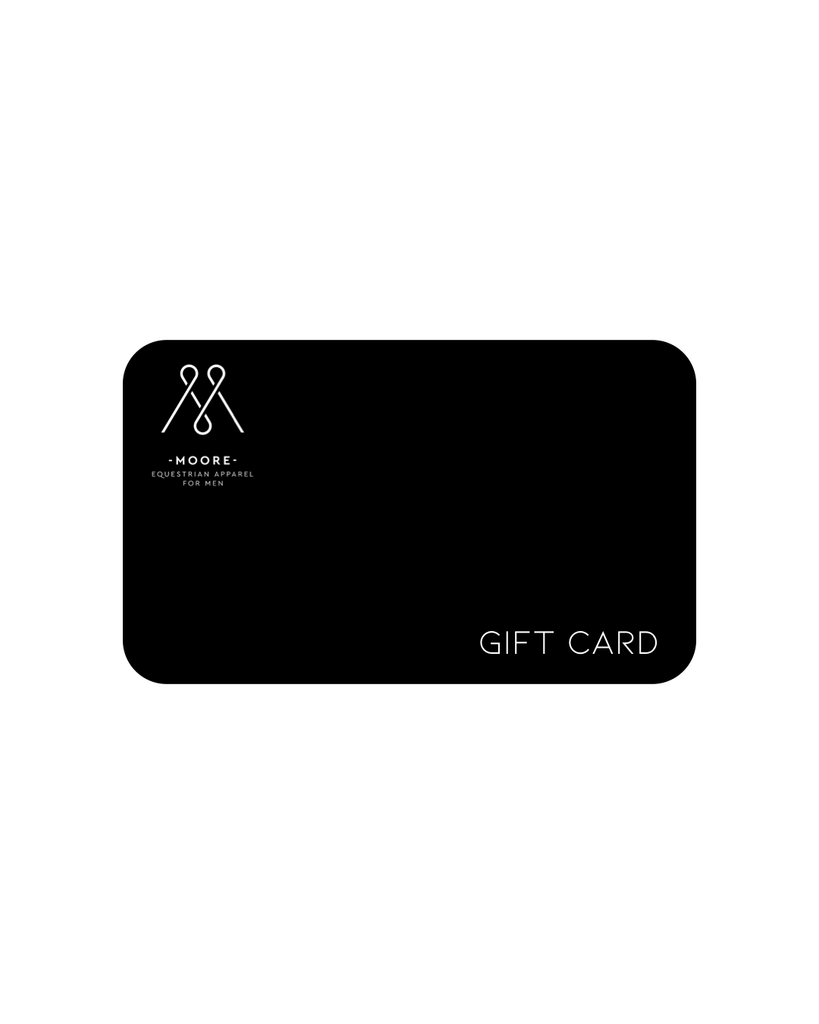 E-Gift Card