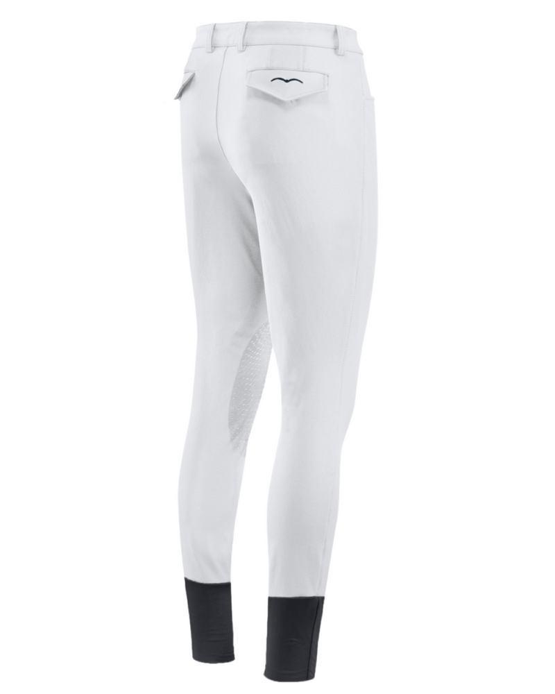 Animo Men's Molo Breeches - White