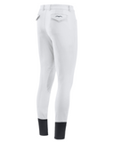 Animo Men's Molo Breeches - White