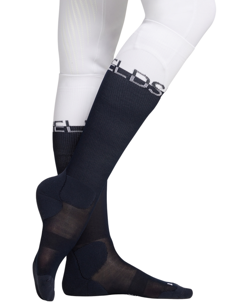 Samshield Men's Balzane Domi Socks