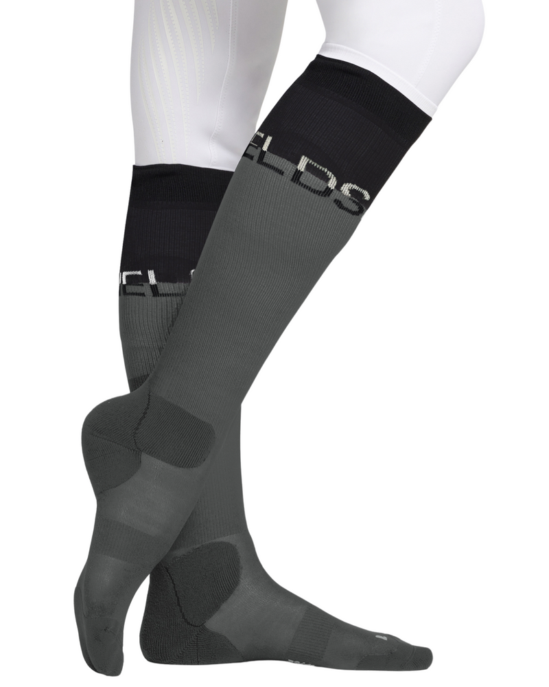 Samshield Men's Balzane Domi Socks