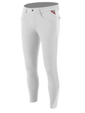 Animo Men's Maitai Breeches - White