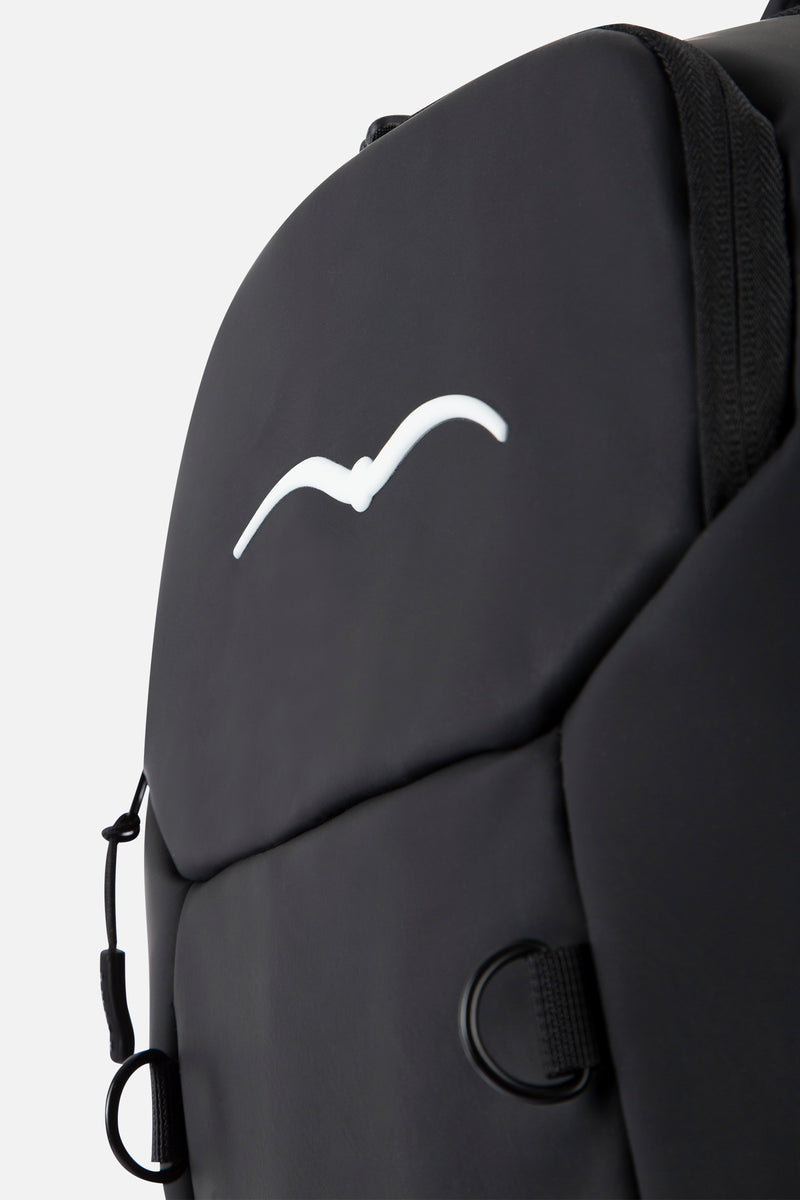 Animo Kaneki Ring Bag - Black