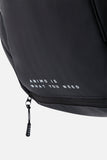 Animo Kaneki Ring Bag - Black