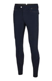 بنطلون Marceau Navy للرجال من Samshield