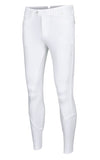 Samshield Mens Marceau White Breeches