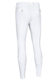 Samshield Men's Marceau Breeches - White