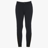 Cavalleria Toscana Boys Breeches - Navy