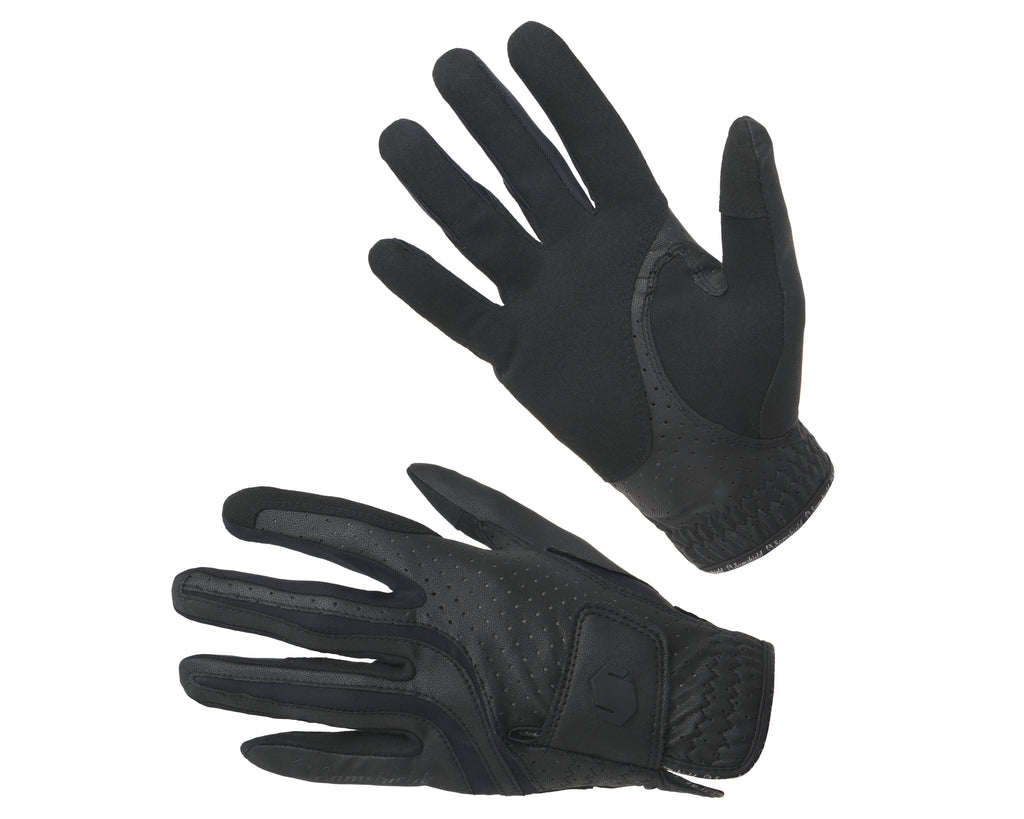 قفازات Samshield V-Skin Hunter
