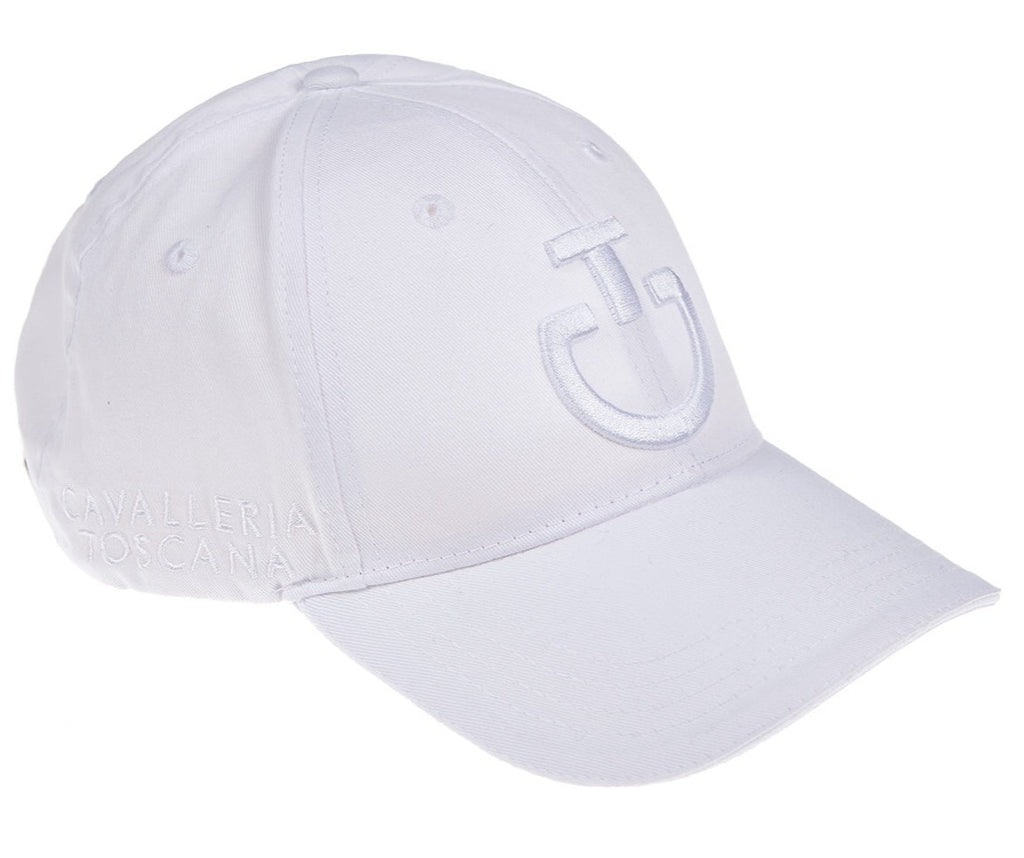 Cavalleria Toscana Cap