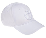 Cavalleria Toscana Cap