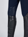 Vestrum Men's San Diego Breeches - Navy