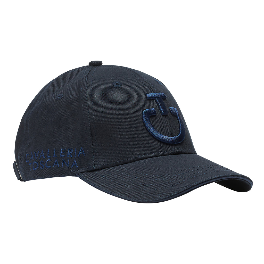 Cavalleria Toscana Cap