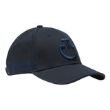 Cavalleria Toscana Cap