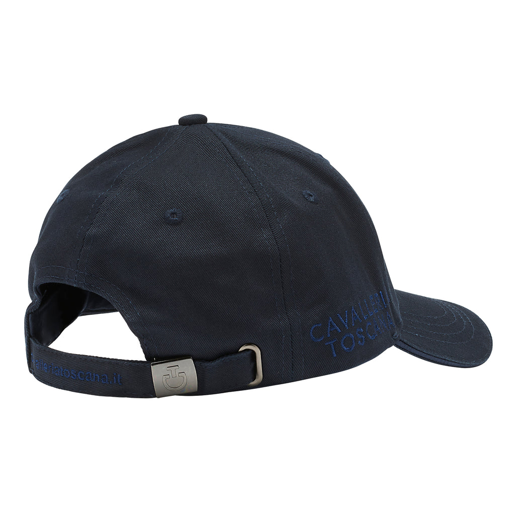 Cavalleria Toscana Cap