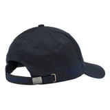 Cavalleria Toscana Cap