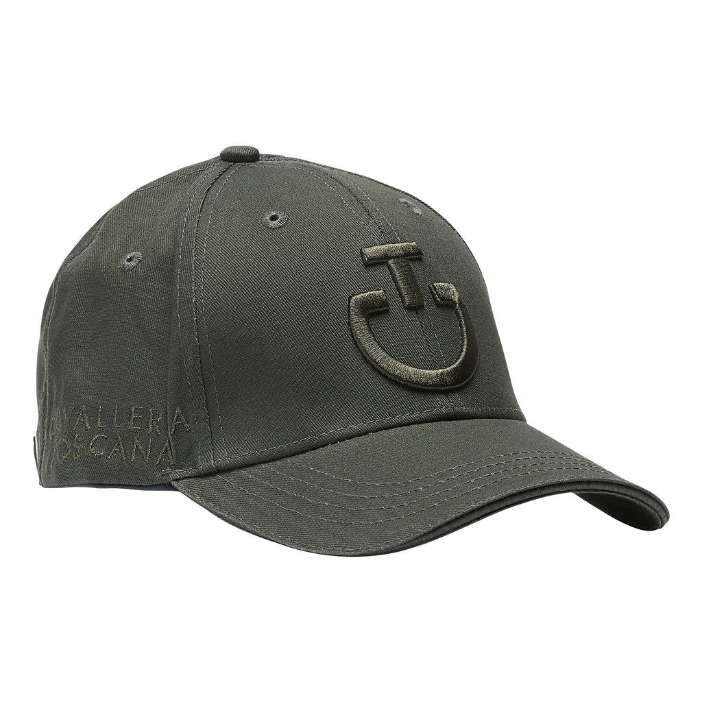 Cavalleria Toscana Cap