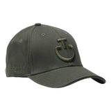 Cavalleria Toscana Cap