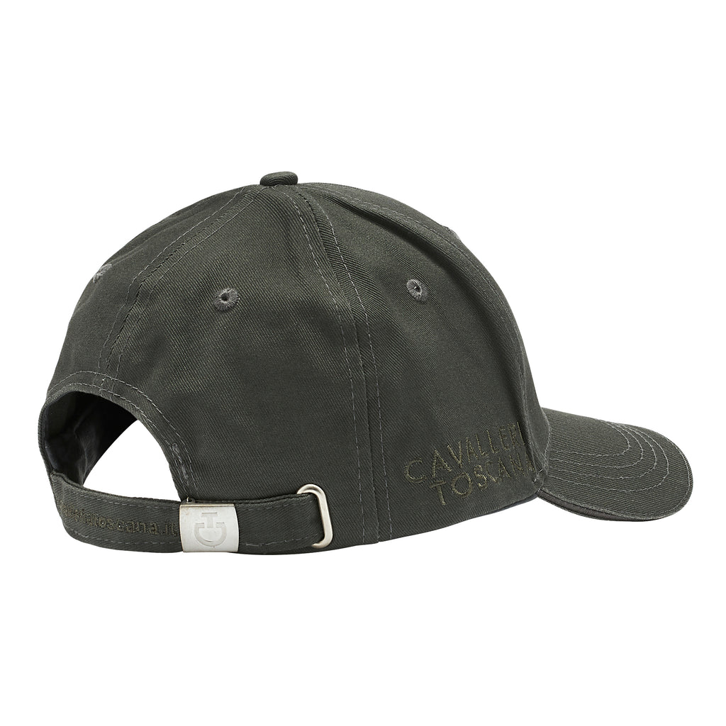 Cavalleria Toscana Cap