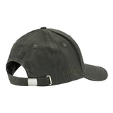 Cavalleria Toscana Cap