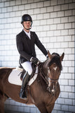 AA Men's Motion Flex Competition Jacket