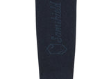 جوارب هوائية Samshield Balzane