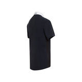 قميص المنافسة Samshield Christophe Navy