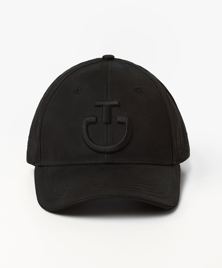 Cavalleria Toscana Cap