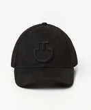 Cavalleria Toscana Cap