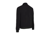 Samshield Men's Gaspard Padded Bomber - Black
